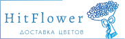 Доставка цветов Алтуд