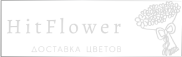 Доставка цветов Алтуд